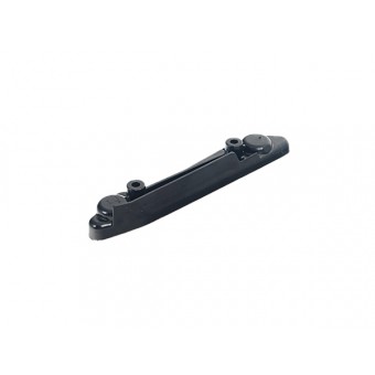 Tampon Braketi F30 Ön Üst Sağ - & M-Tech